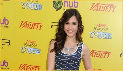 What is Rachel Sibner doing now? What Happened To Her?